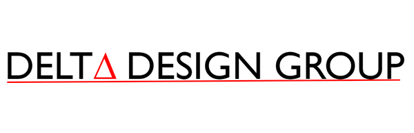 Delta Design Group